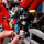LEGO Technic 42202 Motocykl Ducati Panigale V4 S - 1298077 - zdjęcie 7